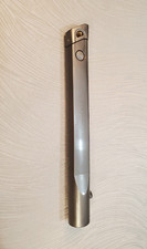 Genuine dyson replacement for sale  Goodyear