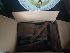 Kupfer schrott 12 gebraucht kaufen  Dinkelscherben