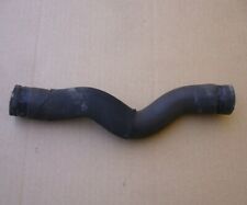 TUBO DE MANGUEIRA DE BORRACHA SUPERIOR RADIADOR CITROEN C3 2010-2016, usado comprar usado  Enviando para Brazil