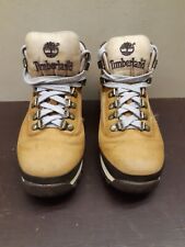 Chaussures randonnee timberlan d'occasion  Saint-Arnoult-en-Yvelines