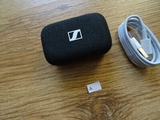 Sennheiser momentum true for sale  PLYMOUTH