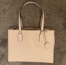 Kate spade leather for sale  GREAT YARMOUTH