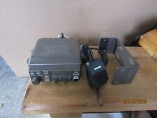 Icom m55 vhf for sale  LOCHGILPHEAD