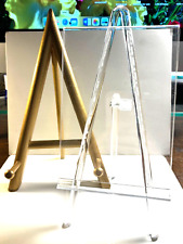 Lot tabletop display for sale  Oklahoma City