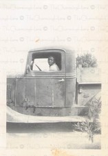 Vintage photo african for sale  Anniston