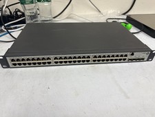 V1910 48g port for sale  Lakewood