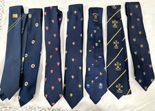 Set vintage sports for sale  HORSHAM