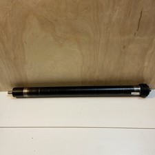 Nordictrack elite 3700 for sale  Pleasanton
