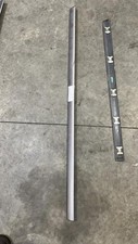 Baguette porte bmw d'occasion  Rosny-sur-Seine