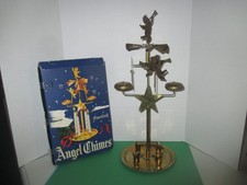 christmas angel chimes for sale christmas angel chimes for sale Fort Wayne