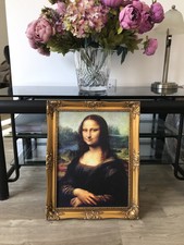 Old masters giclee for sale  UK