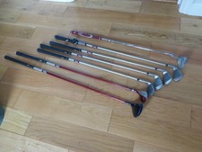 Kids junior golf for sale  RUSHDEN