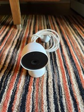 Google nest cam for sale  Eugene