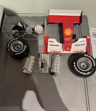 Ferrari 2000 scala usato Ferrari 2000 scala usato  Bojano