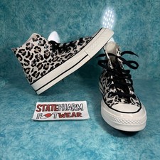 Converse chuck cheetah for sale  Temecula