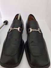 Chaussures homme d'occasion  Plaisance-du-Touch