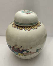 Vintage chinese porcelain for sale  CAMBRIDGE