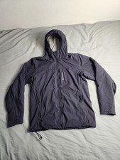 Orvis pro primaloft for sale  Kalispell
