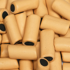 Liquorice toffee caramello for sale  NOTTINGHAM