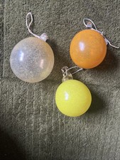 Heavy hand blown for sale  GREAT YARMOUTH
