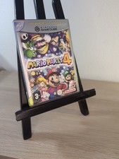 Mario party 4 gebraucht kaufen  Augsburg