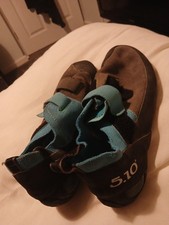 Rouge rock climbing for sale  POOLE