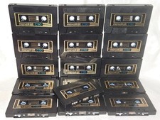 Maxell guter zustand gebraucht kaufen  Könnern
