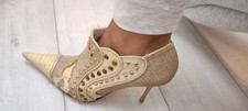 Ladies faith dante for sale  LEICESTER