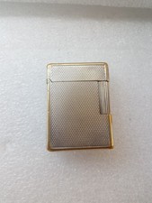 Lighter briquet leichter usato  Livorno