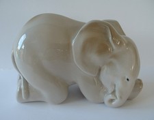 Lomonosov ussr gorgeous for sale  WESTON-SUPER-MARE