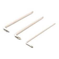 Tournevis outils main d'occasion  Expédié en France