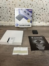 Nintendo 16mo carte d'occasion  Saint-Laurent-du-Var