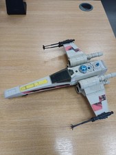 1978 vintage palitoy for sale  SOUTHAMPTON