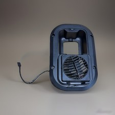 ventilador vaporizador comprar usado ventilador vaporizador comprar usado Enviando para Brazil