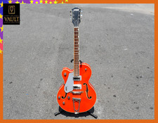 Gretsch g5420lh electromatic for sale  Manassas