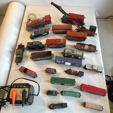 Vintage lionel gauge for sale  Wenatchee