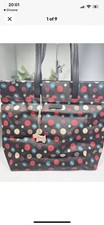 Radley london dotty for sale  ENNISKILLEN
