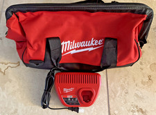 New milwaukee m12 for sale  Denver