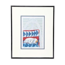 Limited edition rest for sale  USA