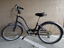 Electra townie speed for sale  Flagstaff