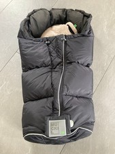Denwälder fußsack mucki gebraucht kaufen  Netphen
