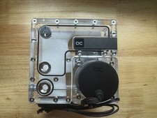 Alphacool core 140mm d'occasion  Expédié en Belgium