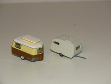 Kleinserie queck junior gebraucht kaufen  Kissenbrück