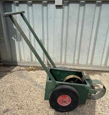Pitch marker line for sale  LUTON