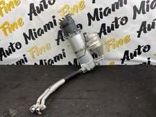 2018 chevrolet corvette for sale  Miami