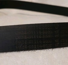 Life fitness oem for sale  Venango