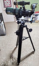 80mm tube refractor for sale 80mm tube refractor for sale Clinton