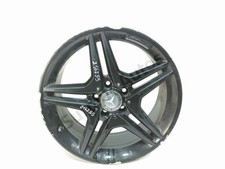 Jante aluminium 17640103027x23 d'occasion  France