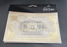 Harry potter hogwarts for sale  GOSPORT