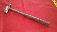 Vintage atha tool for sale  Chandler